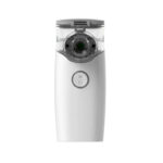 Nebulizaodr portatil